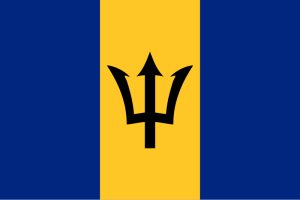 Barbados