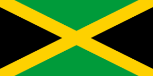 Jamaica